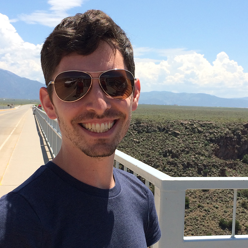 the true grumpy programmer, don't be fooled by imitation